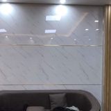 TẤM NHỰA ỐP TƯỜNG PVC GIẢ ĐÁ , NHỰA ỐP TƯỜNG TRANG TRÍ PVC VÂN ĐÁ
