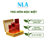 Trà Nõn Sương Mai Đặc Biệt