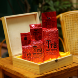 Trà Nõn Sương Mai Đặc Biệt