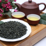 Trà Nõn Thuần Chủng