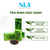 Trà Đinh Hảo Hạng