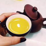 Trà Đinh Hảo Hạng