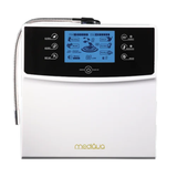 Máy lọc nước ion kiềm Mediaqua AK 9000