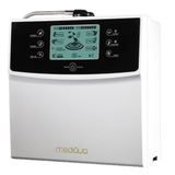 Máy lọc nước ion kiềm Mediaqua AK 9000