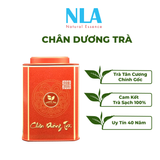 Chân Dương Trà