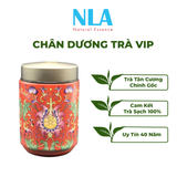 Chân Dương Trà