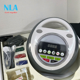 Máy khử khuẩn Ozone CTC 2