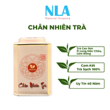 Chân Nhiên Trà