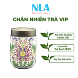 Chân Nhiên Trà