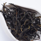 Chân Nhiên Trà