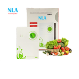 Máy khử khuẩn Ozone CTC 1