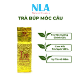 Trà búp móc câu