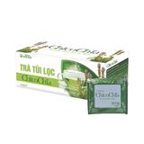 Trà ChicoChia – Hộp 60gram