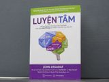 Luyện Tâm – John Assaraf