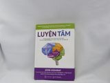 Luyện Tâm – John Assaraf