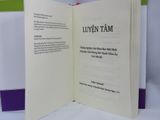 Luyện Tâm – John Assaraf
