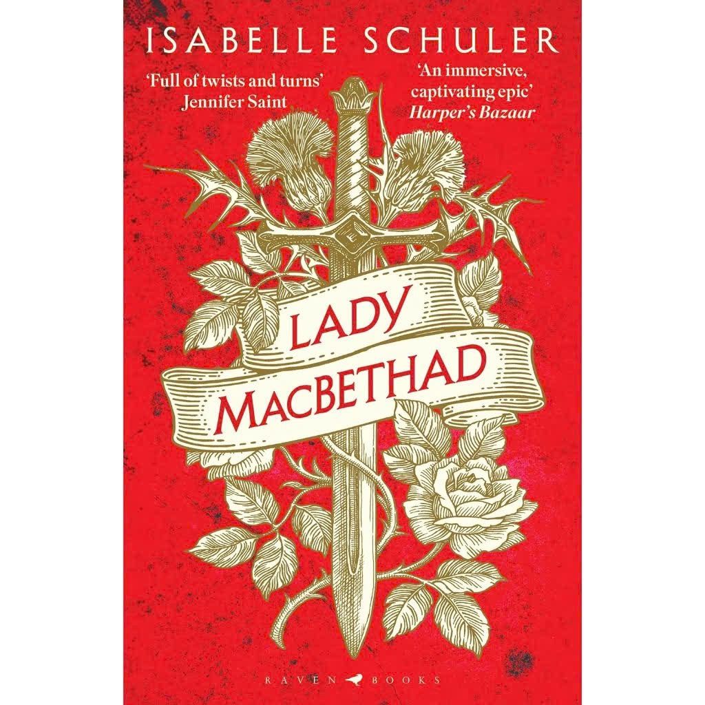 Lady MacBethad