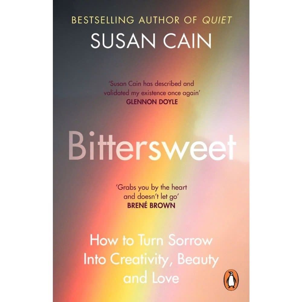 Bittersweet