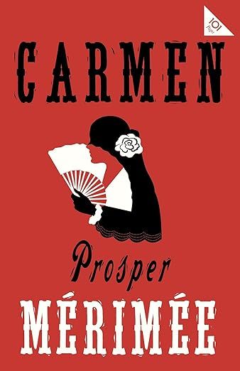 Carmen