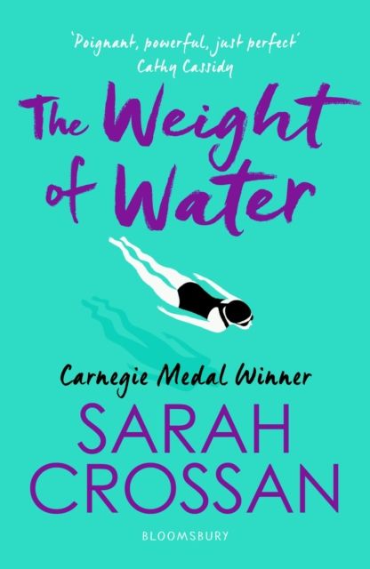 Weight of Water, The