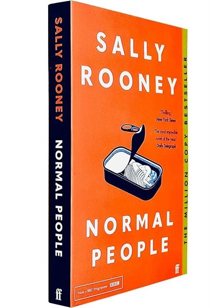 Normal People