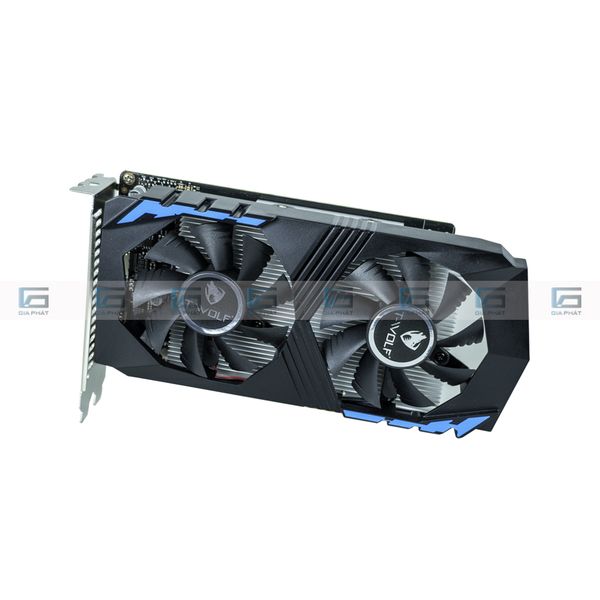 Graphics Card Galax 1650 Super Vs Gigabyte 1650 Super White Gtx