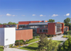 Adelphi University