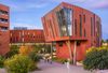 Arizona State University