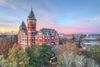 Auburn University