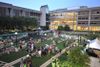 Cleveland State University