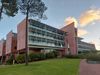 Curtin University