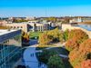 Missouri University of Science and Technology
