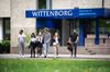 Wittenborg University of Applied Sciences
