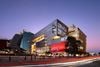 Edith Cowan University