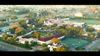 Florida Preparatory Academy