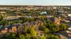Gonzaga University