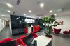 London School of Business & Finance - Singapore