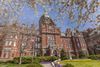 Johns Hopkins University