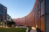 La Trobe University