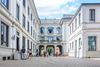 NABA - Nuova Accademia Di Belle Arti