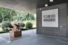 Politecnico di Milano - Graduate School of Business
