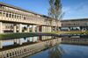 Simon Fraser University