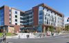 The University of Utah