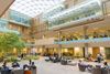Wilfrid Laurier University