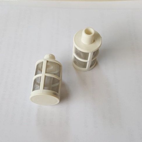 1 Cục lọc nước dành cho máy bơm mini