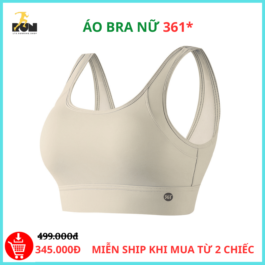 ÁO BRA 361*