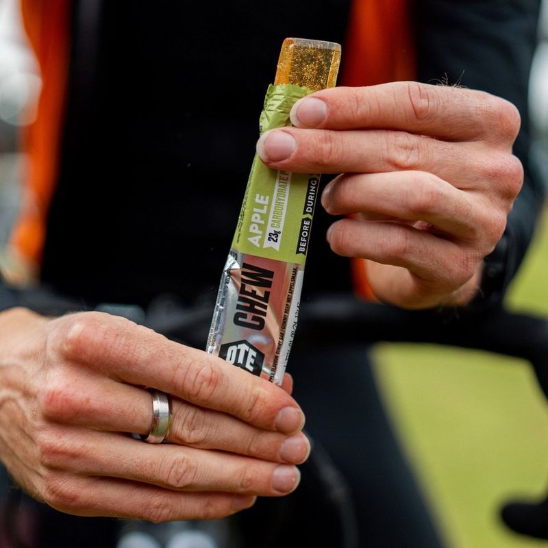 OTE Kẹo Energy Chew
