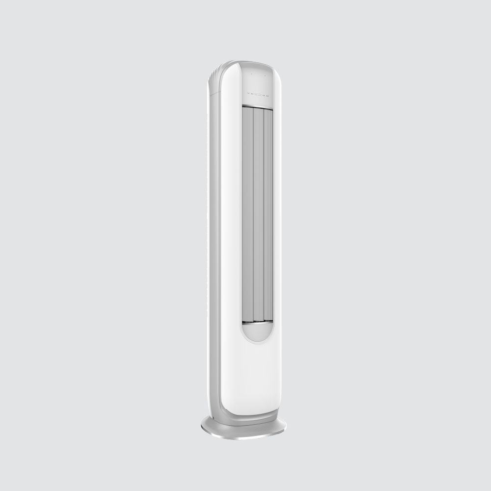 ĐIỀU HÒA TỦ ĐỨNG CHIGO PEARL 02
