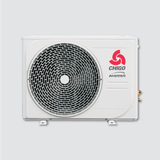 ĐIỀU HÒA TREO TƯỜNG CHIGO ALBA INVERTER ( 2 Chiều) 18000-22000btu