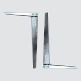 CHÂN GIÁ ĐIỀU HÒA 18-24BTU